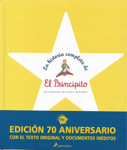 70 Aniversario