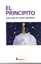 El Principito